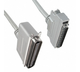 AK584-.9 Image.