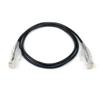 E09-003B-SL5 Image.
