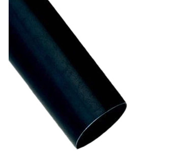 FP301-4-50'-BLACK-SPOOL Image.