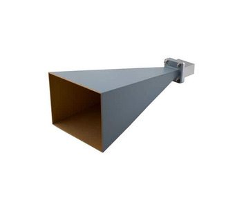 PEWAN112-20ELSF Image.