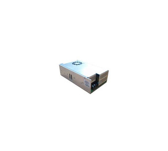 PMMX300S-12E Image.