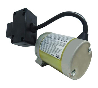 S1090045 STARTER Image.