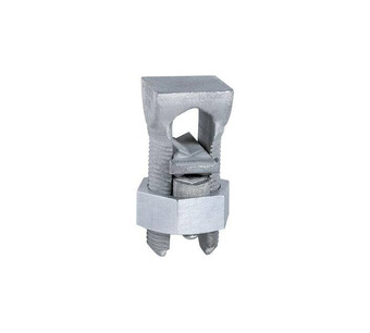 SBA350-1 Image.