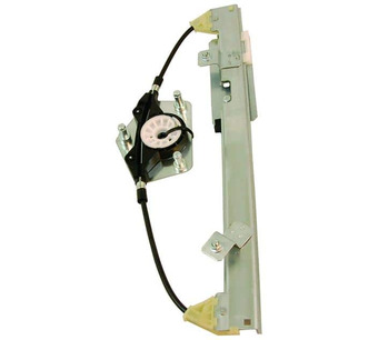 WPR3979RB Image.