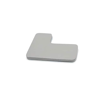 W8TR500G-1.0 Image.