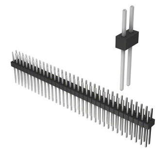 PEC34DADN Image.