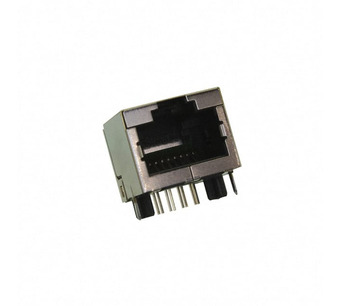 SS-60300-004 Image.