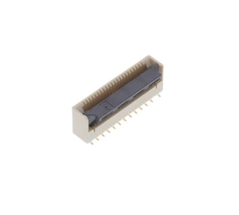TF38-22S-0.5SV(830) Image.