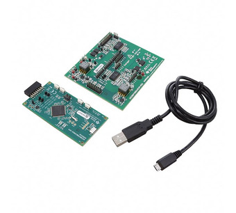 UCC5870QDWJEVM-026 Image.