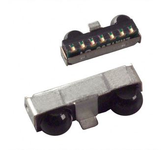 ZHX1423TA115THTR Image.