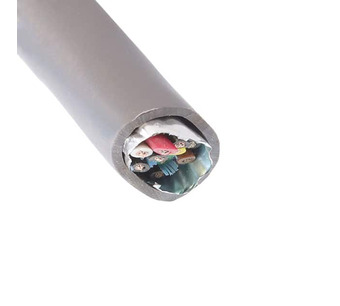 2246C SL005 Image.