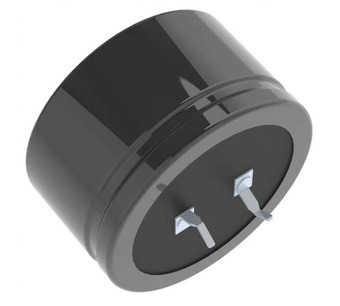 LKS1V682MESC Image.