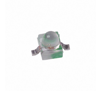 HLMP-6505-L0011 Image.