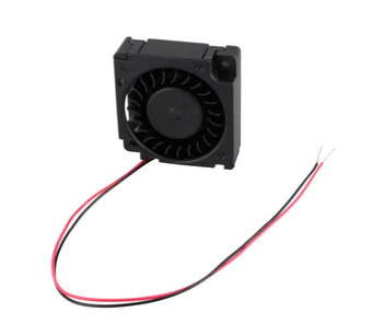 BFB0305MA-C Image.