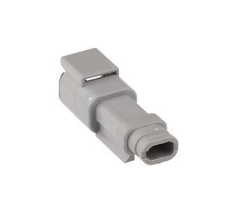 DTM04-2P-E007 Image.