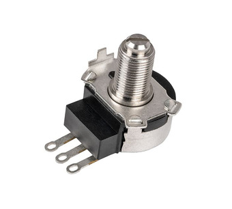 287T420S253A11 Image.