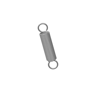 5249CS Image.