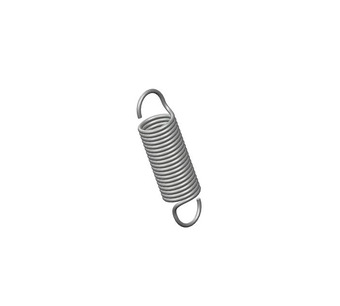 562CS Image.