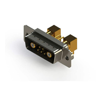 629-7W2-240-5T2 Image.