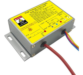 AHV24V8KV1MAW Image.