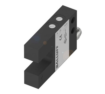 BGL0003 Image.