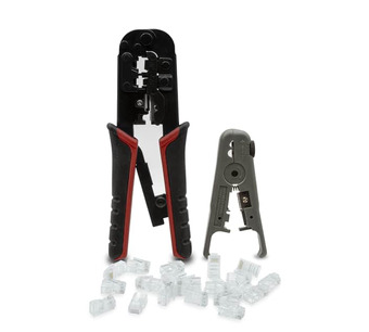 CAT5-HP-KIT Image.
