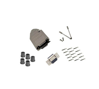 DCT-15HFMD-KIT Image.