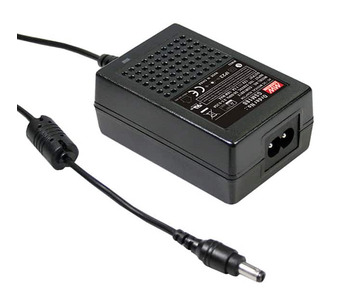 GSM18B05-P1J Image.