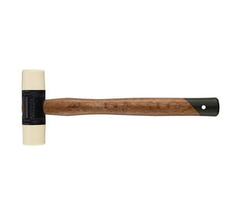 H70112 Image.