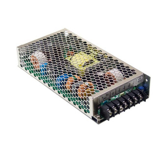 MSP-200-3.3 Image.