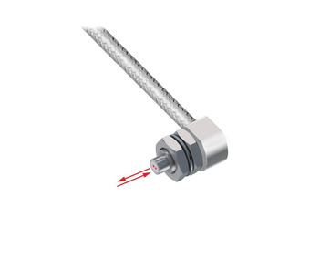 PBAT43TMB5MTA Image.