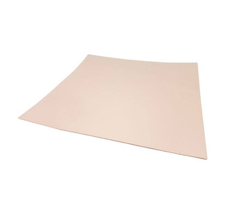TG-A1450-325-325-2.0 Image.
