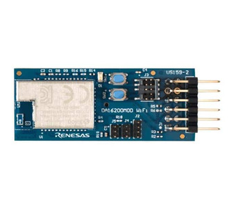 US159-DA16200MEVZ Image.