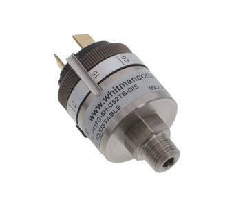 P117G-5H-C52TB-DIS Image.