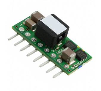 PTV03010WAD Image.