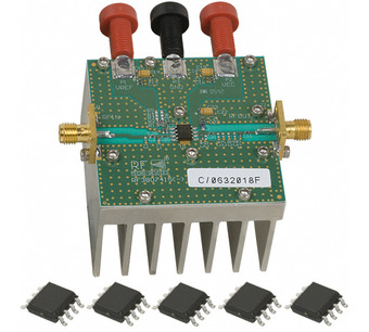RF3807PCK-415 Image.