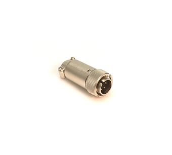 RM12BPE-5PH(71) Image.