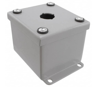 SPB-3901 Image.
