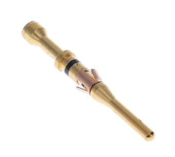 T3P26MC1LX Image.