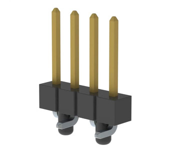 TSM-104-02-S-SV-A Image.