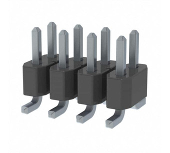 TSM-104-04-TM-DV-TR Image.