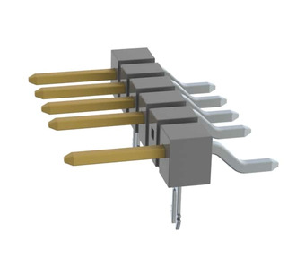 TSM-106-01-FM-SH-LC-002 Image.