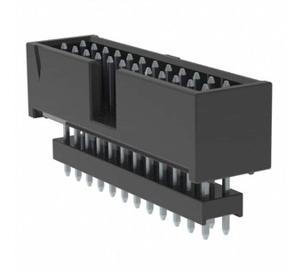 ZSS-112-01-T-D-540 Image.