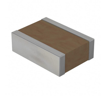 1825E223K251KHT Image.