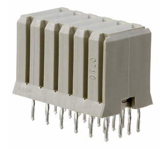 223995-3 Image.
