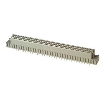 536412-4 Image.