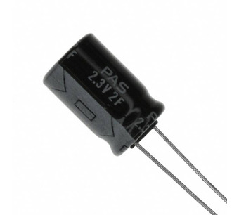 PAS1016LR2R3205 Image.