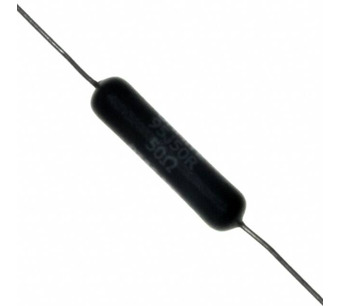 95J50R Image.