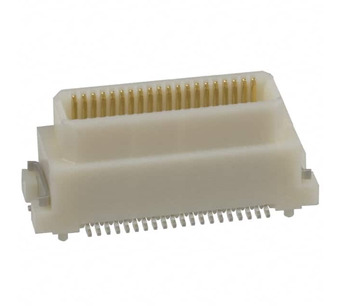 DF17(4.0)-40DP-0.5V(57) Image.
