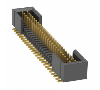 FTMH-125-02-G-DV-ES Image.